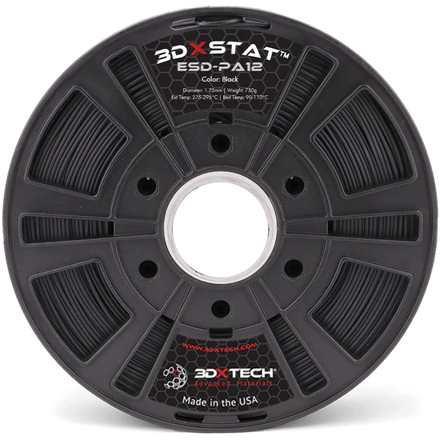 3DXTech STAT™ ESD-PA12