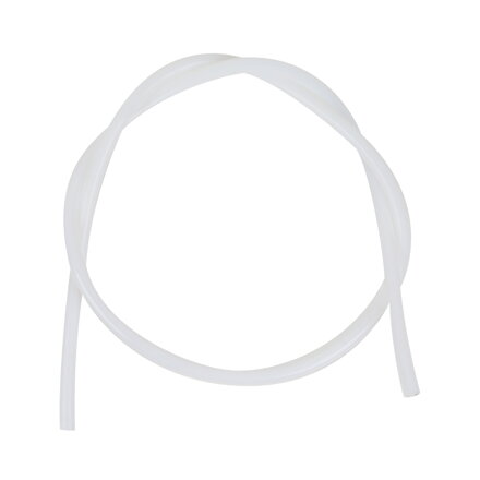 Creality Sermoon D3 Pro Montážní sada pro teflonovou trubičku