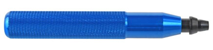 Deburring Tool Set