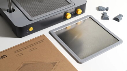 Mayku Pro Mesh