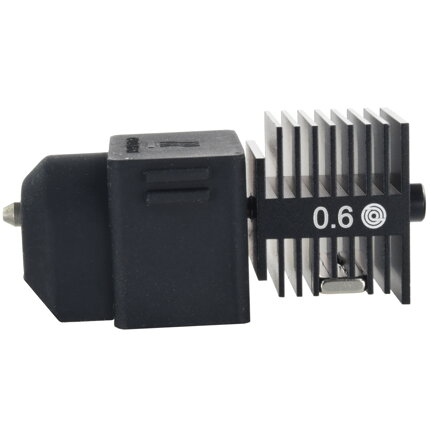 PrimaCreator Bambulab řada A Hotend H 0.6/1.75mm