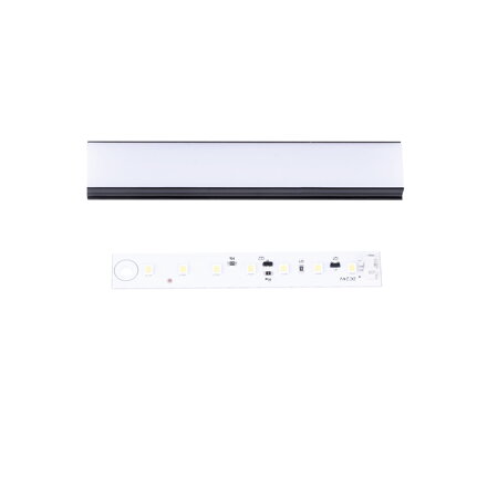 Creality K2 Plus LED Rigid Light Bar