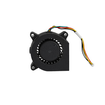 Creality Ender-3 V3 Blower fan