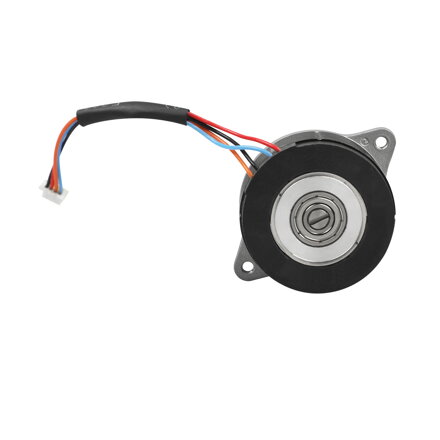 Creality K1/K1 Max Circular Stepper Motor