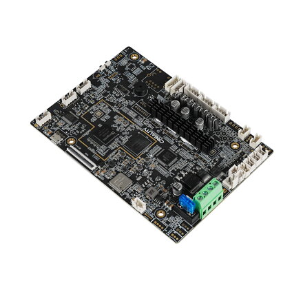 Creality Ender-3 V3 Plus Motherboard Kit