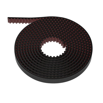 Creality Ender-3 V3 Plus XZ-axis synchronous belt kit