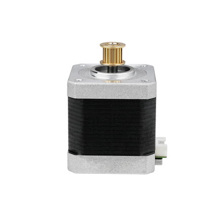 Creality Ender-3 V3 Plus Stepping Motor