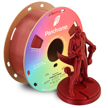Panchroma™ PLA Starlight