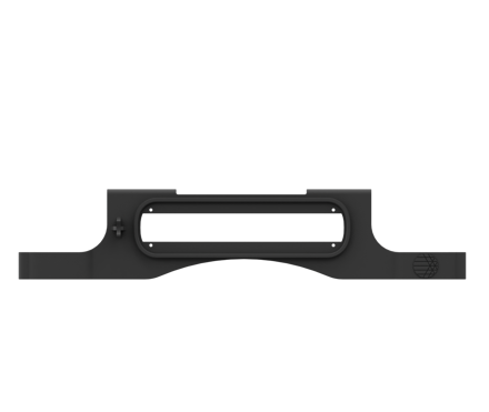 Structure Sensor 3 Bracket for 11-inch iPad Pro (M4)