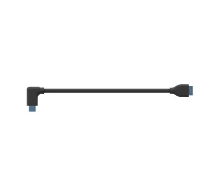Kabel USB-C pro Structure Sensor 3