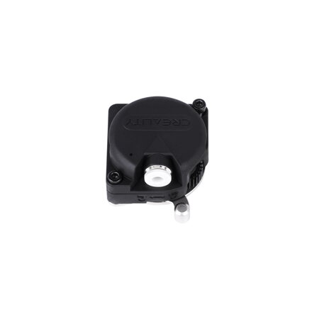 Creality Geared extruder mechanism kit