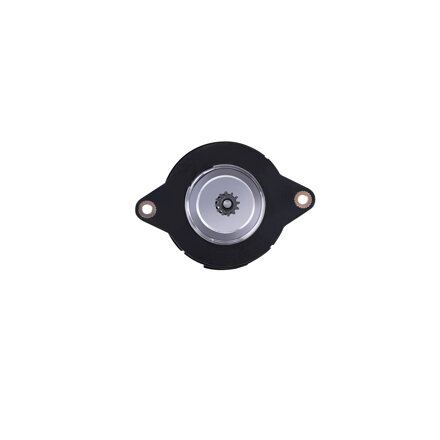 Creality Ender 5 Max (E) stepper motor