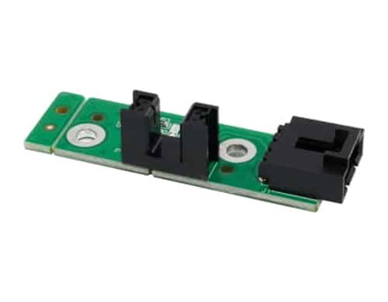 X/Y End Stop switch for Flashforge Guider 3 / 3 Plus