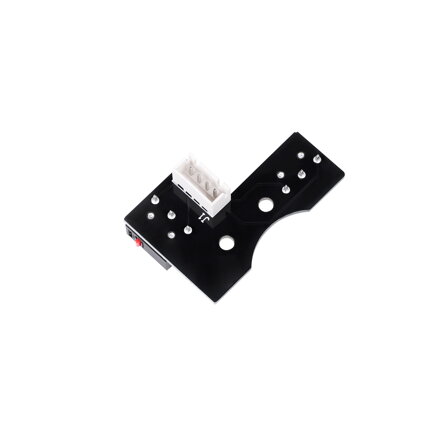Creality XY limit switch for Ender-5 Max