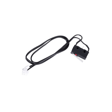 Creality Hi Y-axis Limit Switch