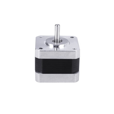 Creality Hi Z-axis Left Motor