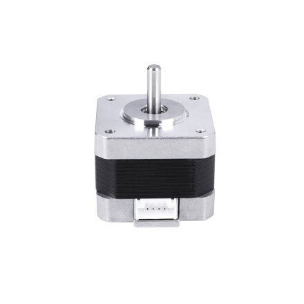 Creality Hi Z-axis Right Motor