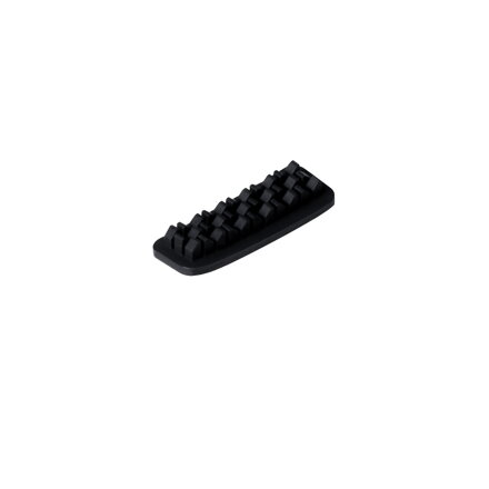 Creality Hi Nozzle Wiper Module Combo Pack