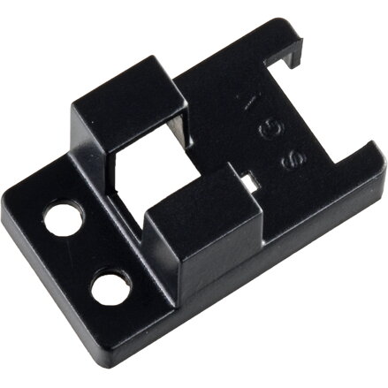 Elegoo horní kryt koncového spínače Mars 4/4 Ultra/4 DLP/2 series/Saturn 3