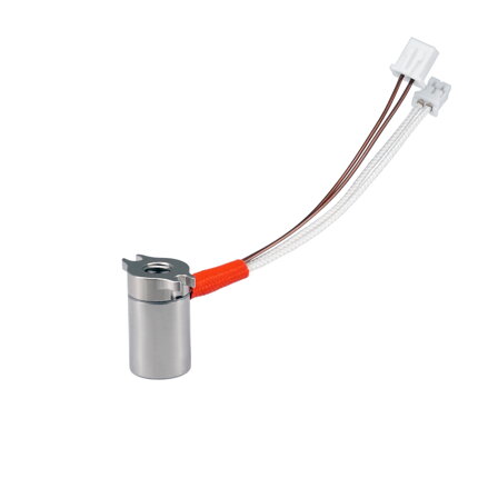 FlowTech™ Náhradní topné jádro pro M3101 / M3102 / M3103 / M3105