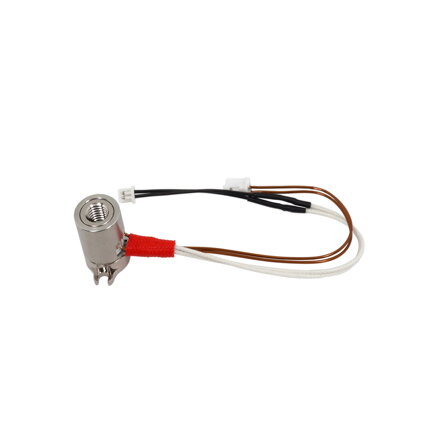 FlowTech™ Náhradní výměník topení pro M3110