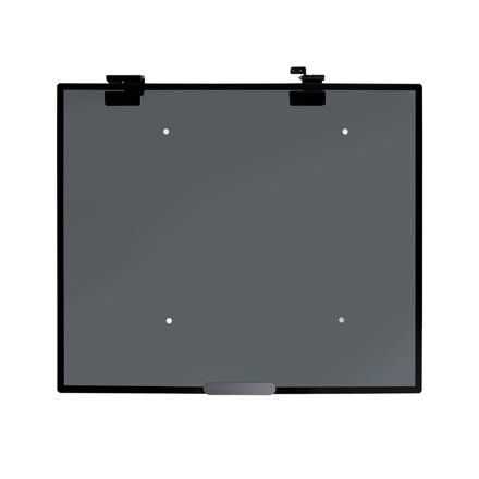 Creality Front Door Kit for K2 Plus