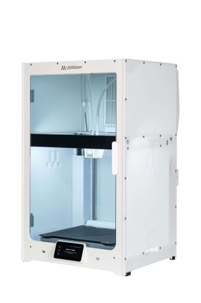 UltiMaker S8
