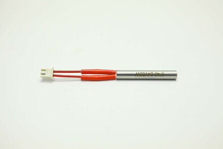 CreatBot HS heating tube