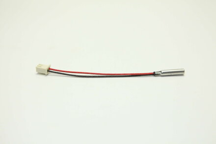 CreatBot HS heating sensor