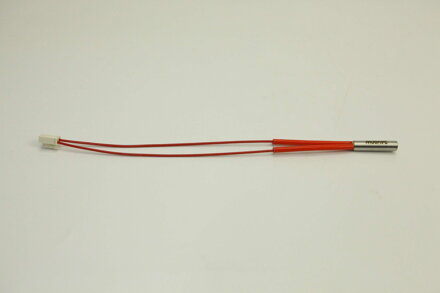 CreatBot F430 NX heating tube V2