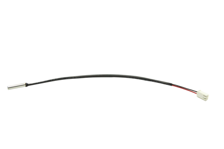 CreatBot PEEK-250 temp sensor