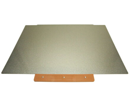 CreatBot F430 NX Removable magnetic sheet