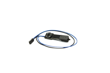CreatBot F430 NX Z leveling sensor with arm
