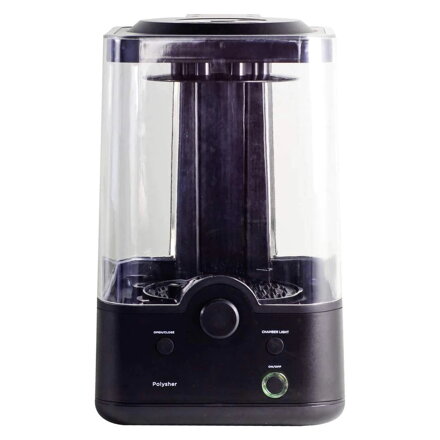 Polymaker Polysher černý