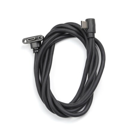 Elegoo - Centauri Carbon Typ-C extruderový kabel