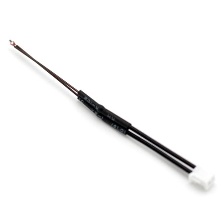 Elegoo - Termistor uhlíkové trysky Centauri