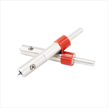 Makera - Nástroj pro odstranění UV pájecí masky - 1/8″ dřík