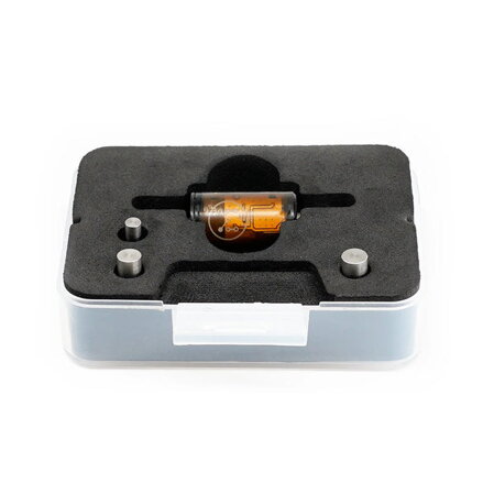 Makera - Carvera bezdrátová sonda