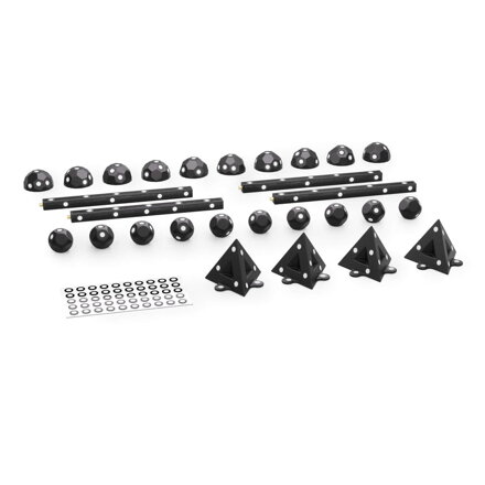 Revopoint - Sada značkovacích bloků