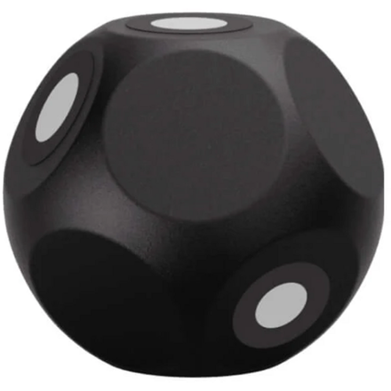 Revopoint - Sada značkovačů míčků (Magnetická)