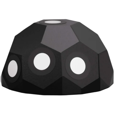 Revopoint - Sada kupolových značkovačů (Magnetické)