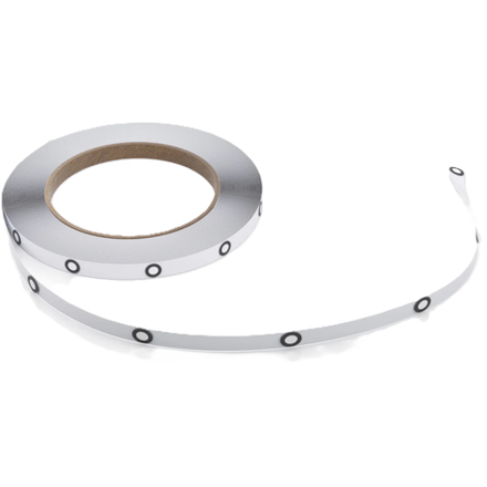 Revopoint - Označovací páska