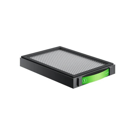 xTool SafetyPro AP2 V1.0-Předfiltr