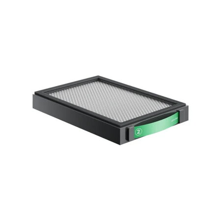 xTool SafetyPro AP2 V1.0 - Středně účinný filtr