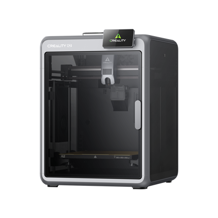 Creality K2