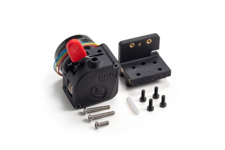 Bondtech LGX Lite PRO Upgrade sada pro Elegoo Neptune 4