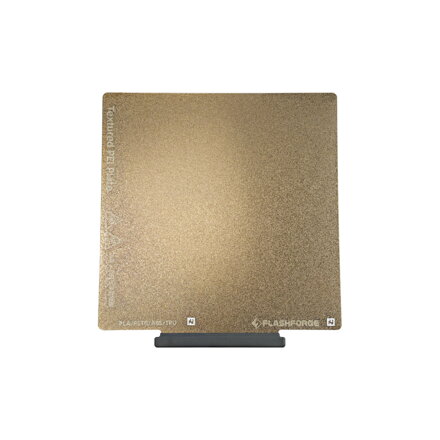 Flashforge AD5X PEI povlakový plát