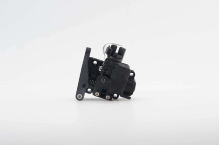 Flashforge AD5X sestava podávání filamentu