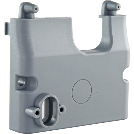 Horní kryt extruderu Flashforge AD5X