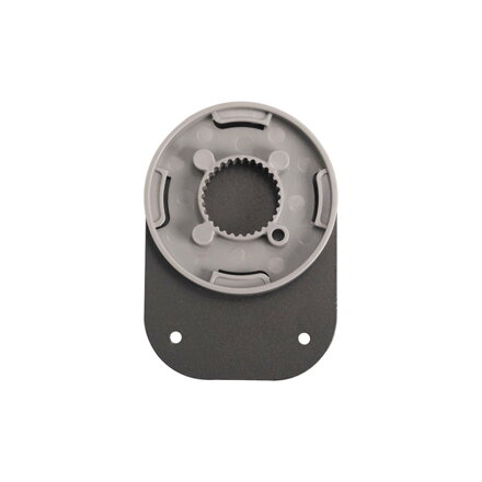 Flashforge AD5X IFS instalační deska